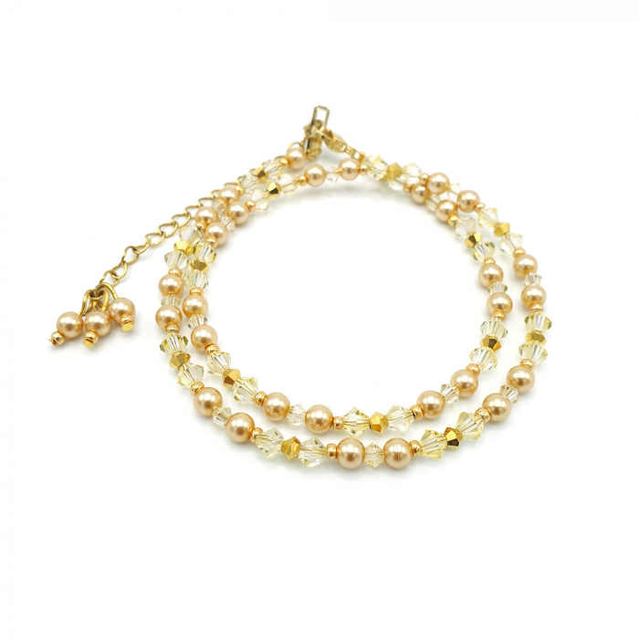 colier-choker-perle-cristale-aurii [2]