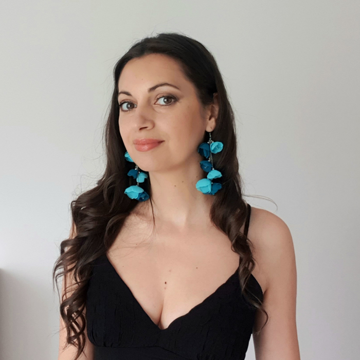 cercei-foarte-lungi-flori-multicolor [2]