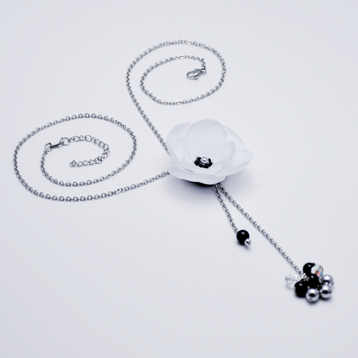 colier-elegant-dama [4]