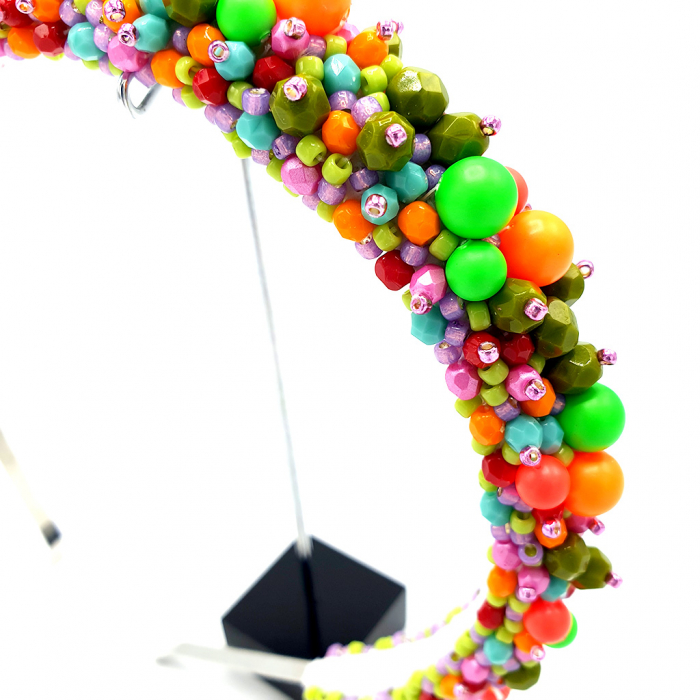 coronita-par-multicolor-neon [4]