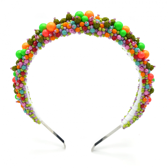 coronita-par-multicolor-neon [6]
