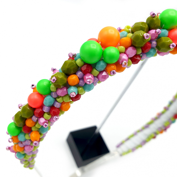 coronita-par-multicolor-neon [5]