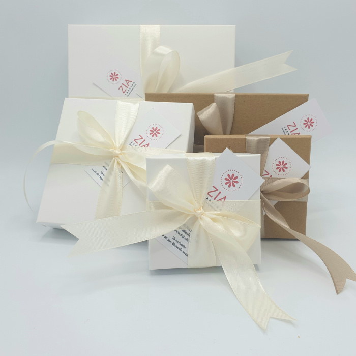cercei-clips-floare-gri-inchis [6]