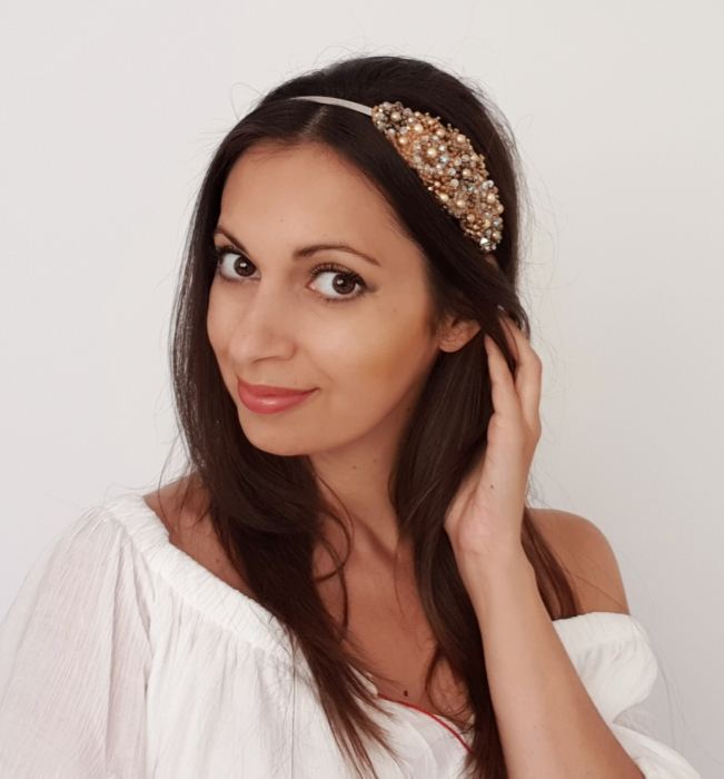 coronita-par-aurie [2]