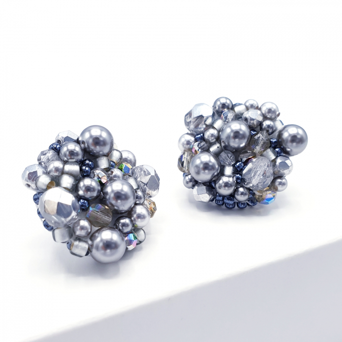 cercei-argintii-eleganti-statement [2]