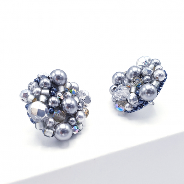 cercei-argintii-eleganti-statement [3]