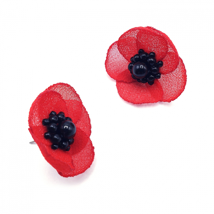 cercei-maci-rosii [2]