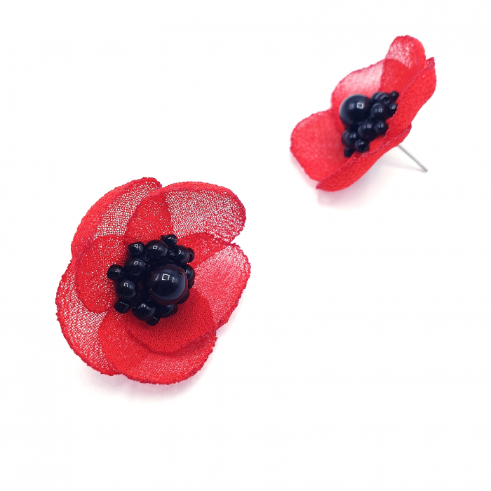 cercei-maci-rosii [3]