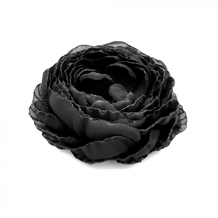 brosa-bujor-negru-floare-mare [2]