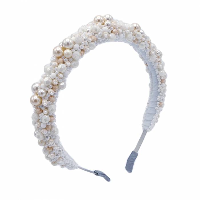 coronita-par-mireasa-alba-handmade [3]