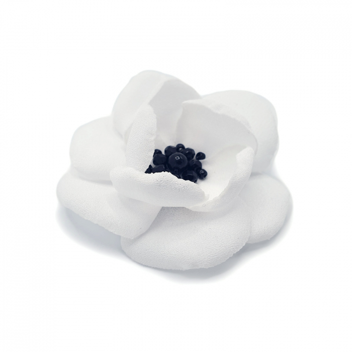 accesorii-par-fete [3]