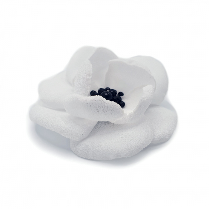 accesorii-par-fete [2]