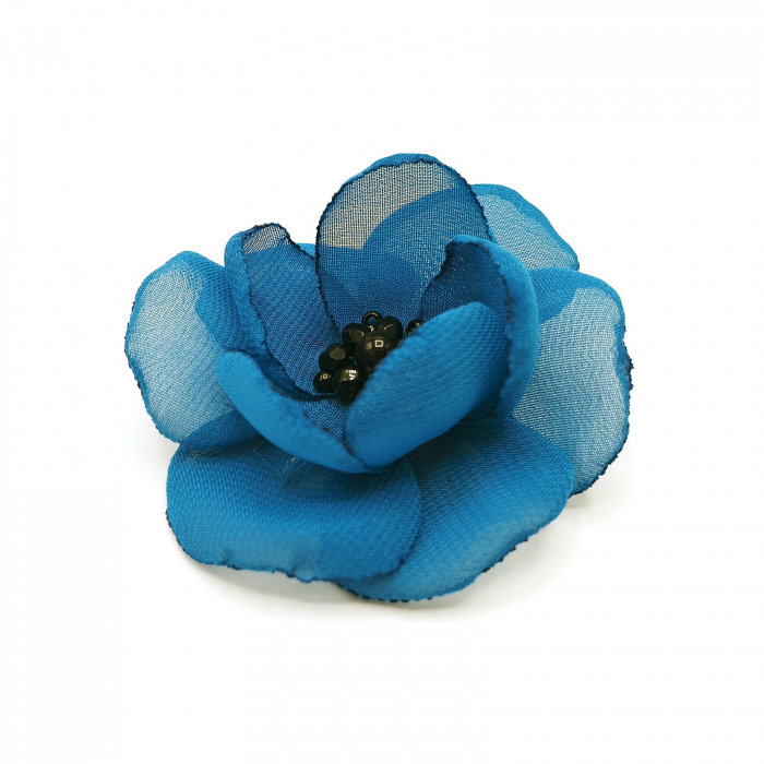 agrafe-par-copii-floare-albastra [3]
