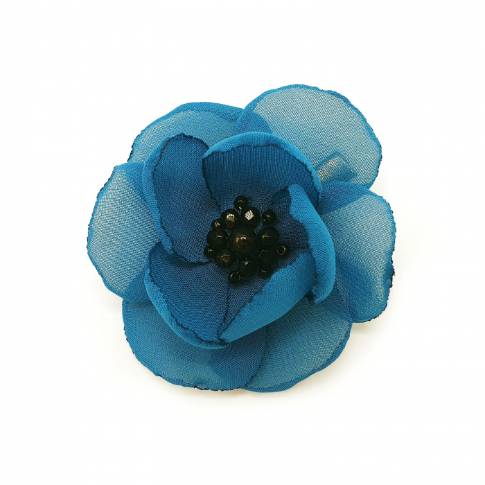 agrafe-par-copii-floare-albastra [2]