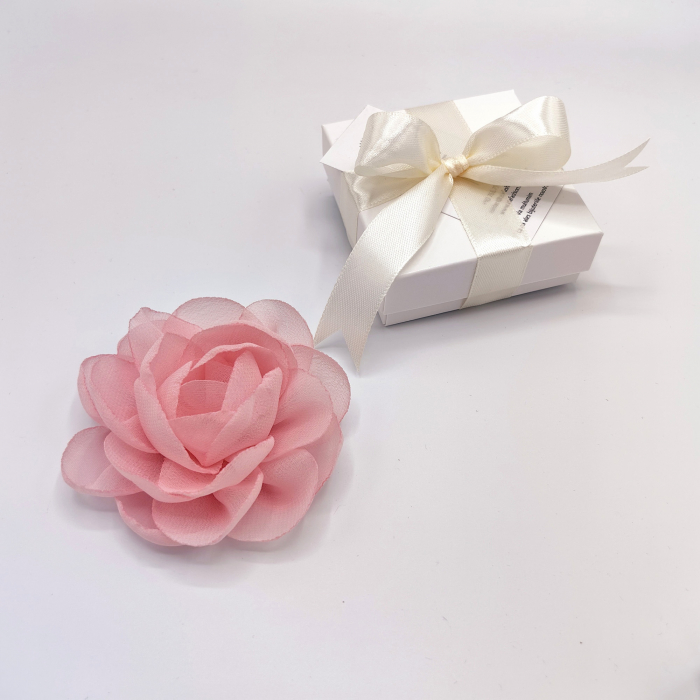 brosa-agrafa-floare-trandafir-roz-deschis [3]