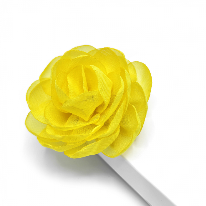 brosa-agrafa-floare-trandafir-galben [2]