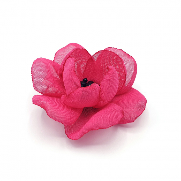 agrafa-par-fetite-floare-roz [5]