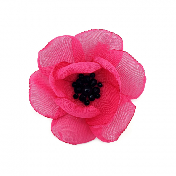 agrafa-par-fetite-floare-roz [2]