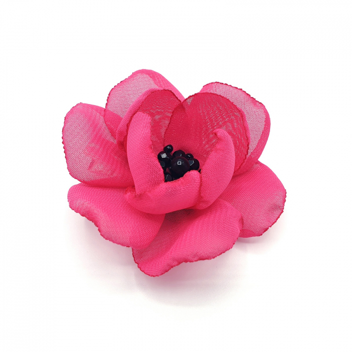 agrafa-par-fetite-floare-roz [3]