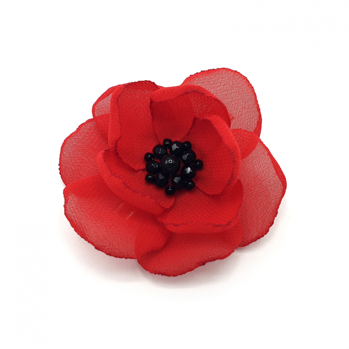 accesorii-par-fetite [4]