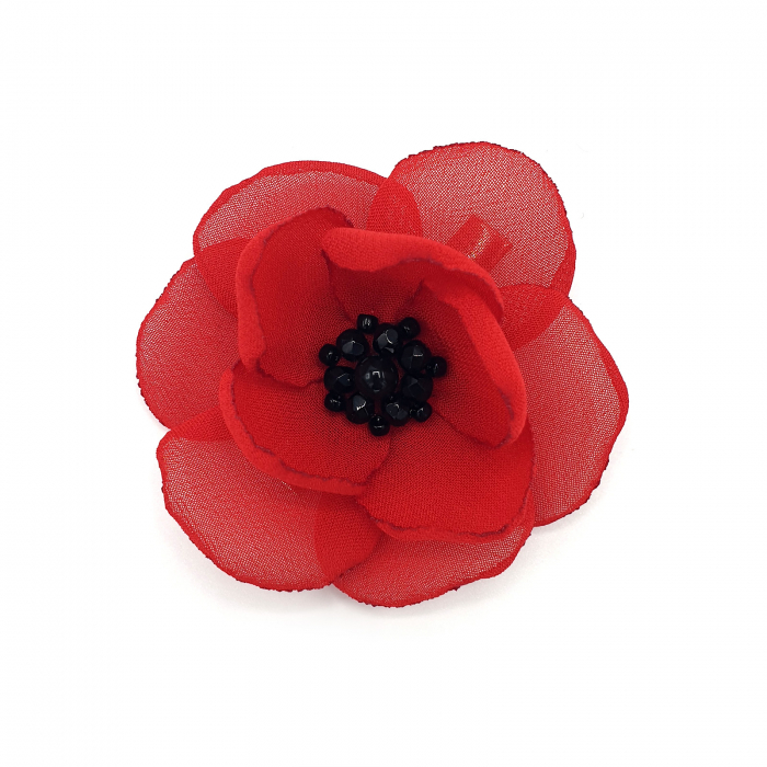 accesorii-par-fetite [2]