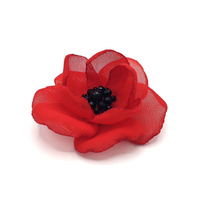 accesorii-par-fetite [3]