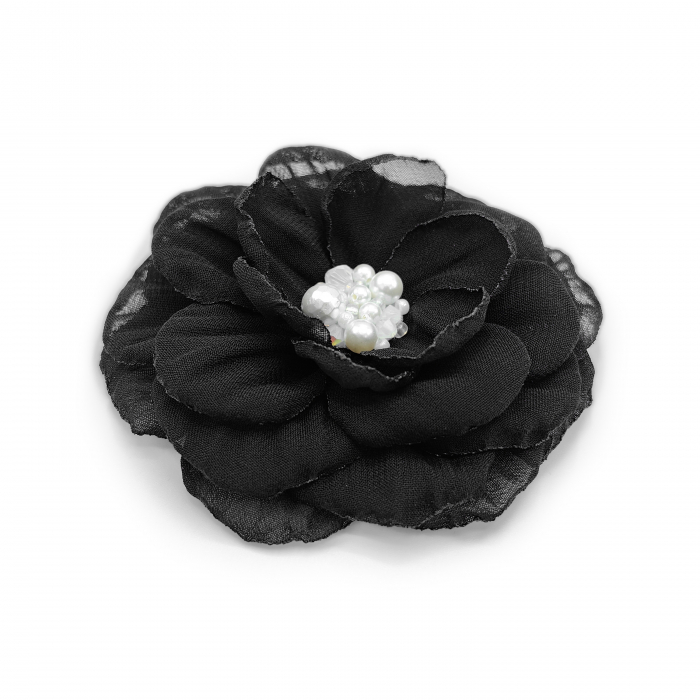 brosa-floare-textila-neagra-mijloc-alb [4]