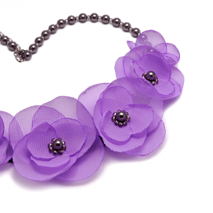 colier-statement-flori-lila [2]