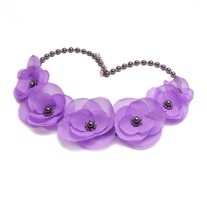 colier-statement-flori-lila [4]