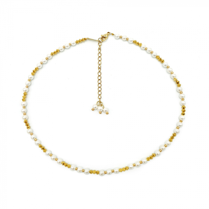 colier-choker-perle-cristale-albe-aurii [4]