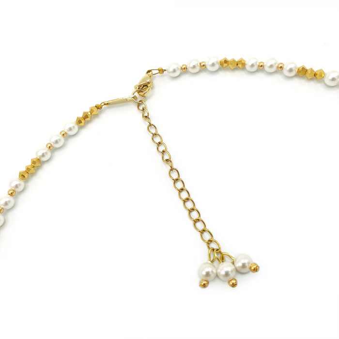 colier-choker-perle-cristale-albe-aurii [3]