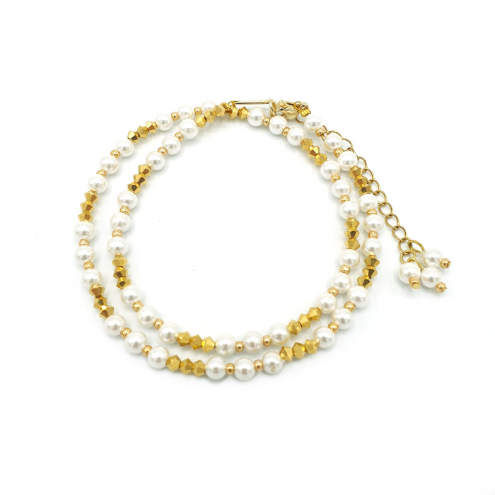 colier-choker-perle-cristale-albe-aurii [2]