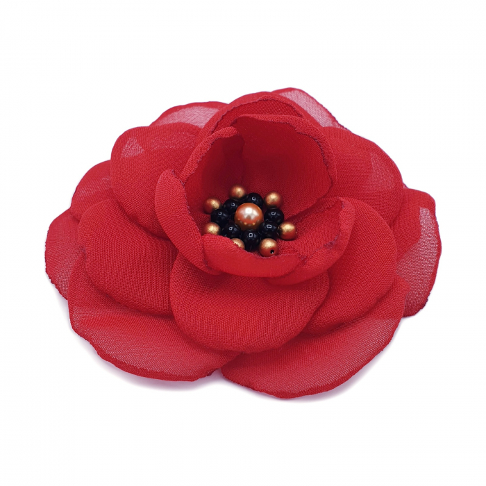 brosa-floare-rosie-mac-rosu [2]