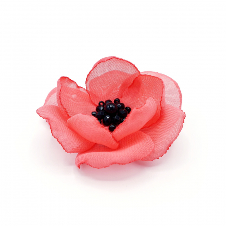 Copii - agrafe-par-flori