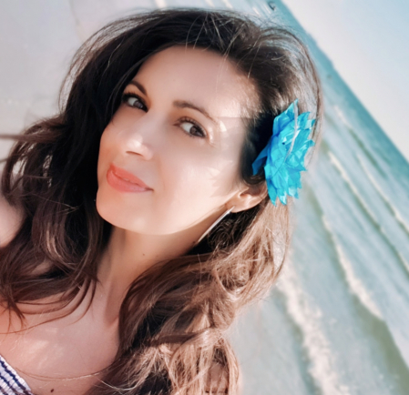 agrafa-par-floare-albastra [1]