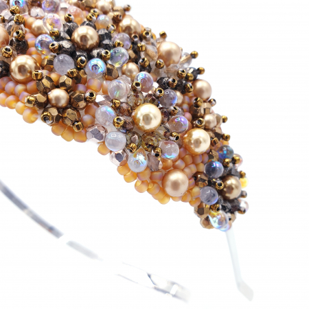 coronita-par-aurie [2]