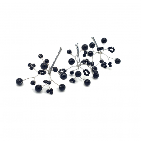 agrafe-par-perle-cristale-negre-ocazii-speciale [2]