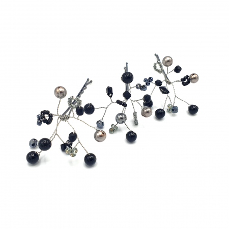 agrafe-par-perle-cristale-negre-argintii [1]