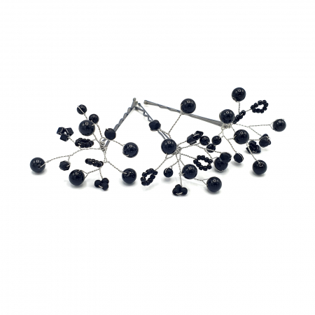 agrafe-par-perle-cristale-negre-ocazii-speciale [5]