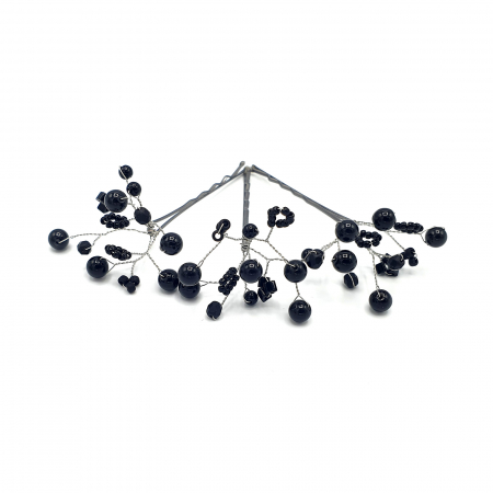 agrafe-par-perle-cristale-negre-ocazii-speciale [3]
