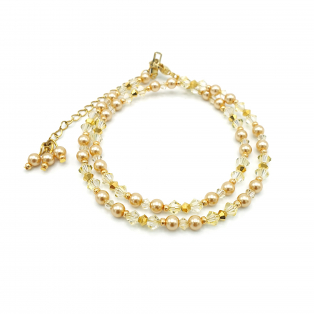 colier-choker-perle-cristale-aurii [1]