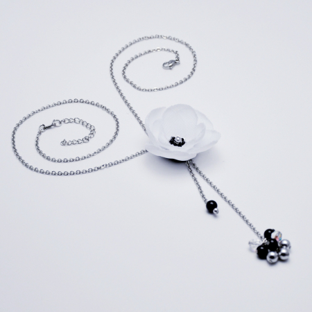 colier-elegant-dama [3]