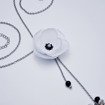 colier-elegant-dama [2]