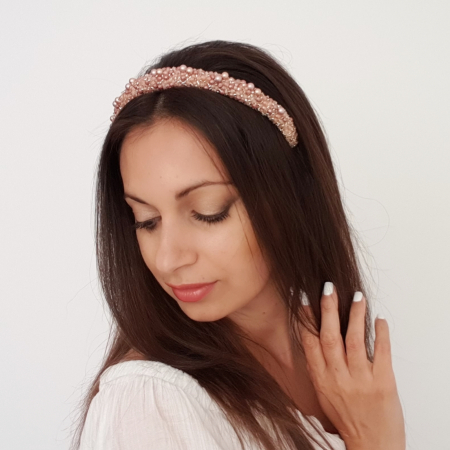 diadema-roz-pudra [1]
