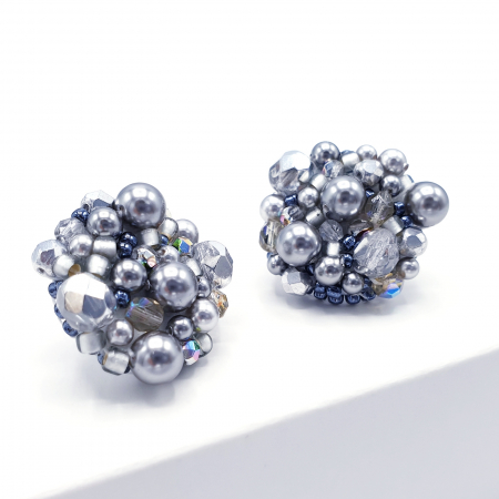 cercei-argintii-eleganti-statement [1]