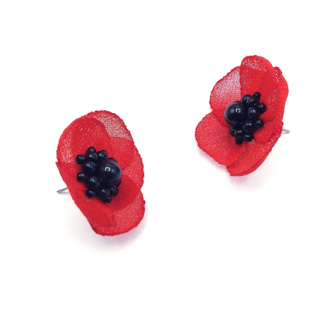 cercei-maci-rosii [3]