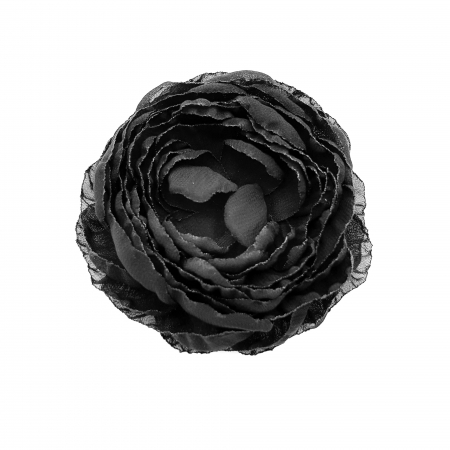 brosa-bujor-negru-floare-mare [2]