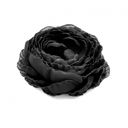 brosa-bujor-negru-floare-mare [1]
