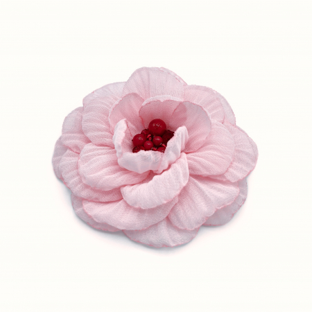 brosa-floare-voal-roz-deschis-mijloc-rosu [3]