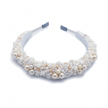 coronita-par-mireasa-alba-handmade [1]